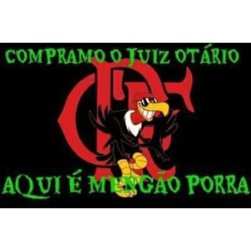 SOBERBA E ARROGÂNCIA 2