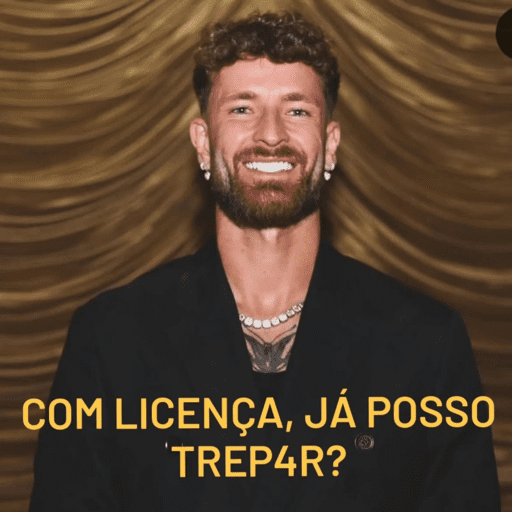 SOBERBA E ARROGÂNCIA 25