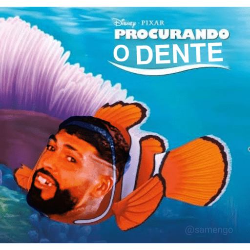 SOBERBA E ARROGÂNCIA 14