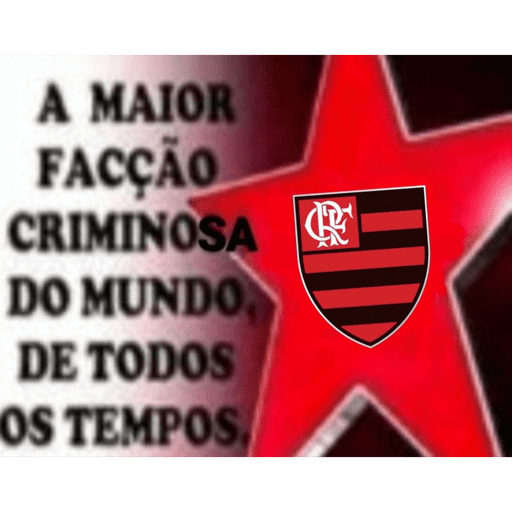 SOBERBA E ARROGÂNCIA 1
