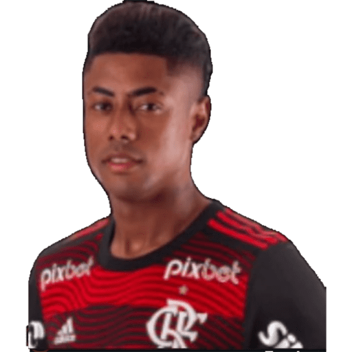 SOBERBA E ARROGÂNCIA 20