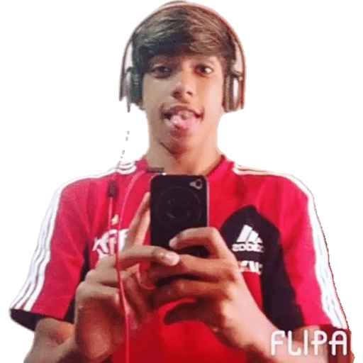 SOBERBA E ARROGÂNCIA 4