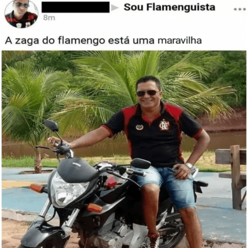 SOBERBA E ARROGÂNCIA 22