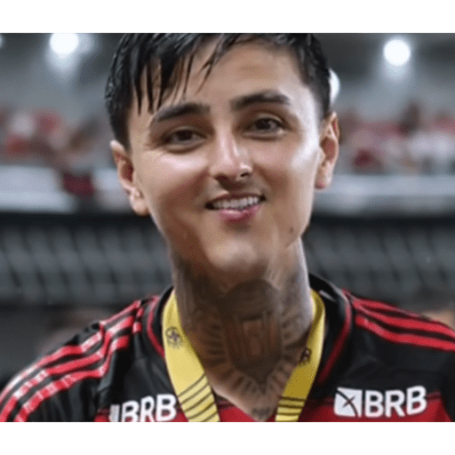 SOBERBA E ARROGÂNCIA 23