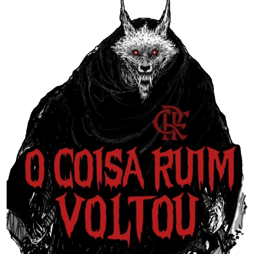 SOBERBA E ARROGÂNCIA 5