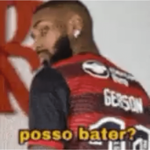 SOBERBA E ARROGÂNCIA 17