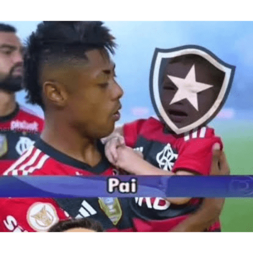 SOBERBA E ARROGÂNCIA 19