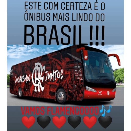SOBERBA E ARROGÂNCIA 21
