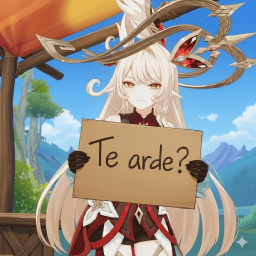 Nuevos random 20