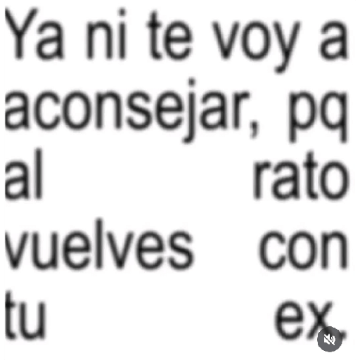 Nuevos random 15