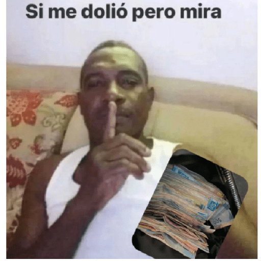 Nuevos random 14