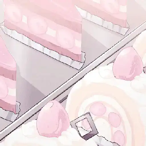 ~ Cutecore 🤍🍮