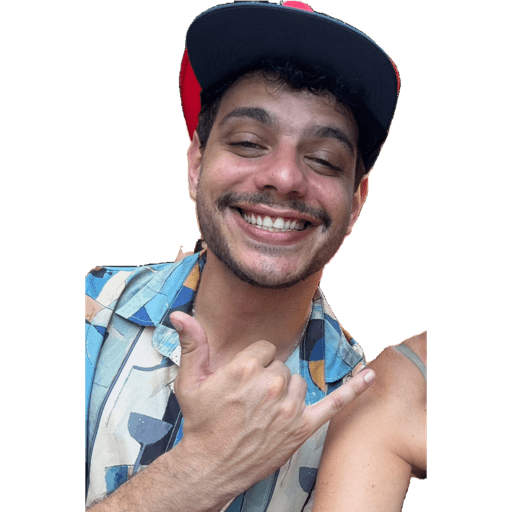 Galera 2
