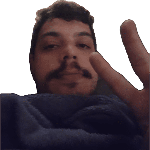 Galera 3