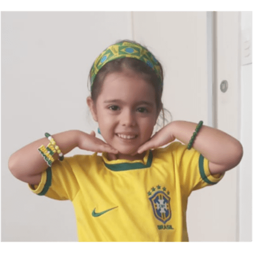 Galera 6