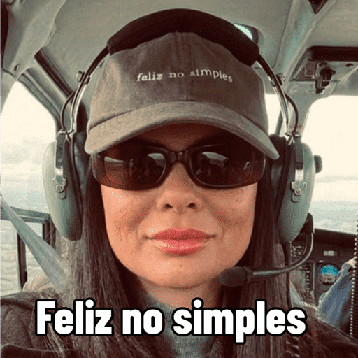 Galera 11