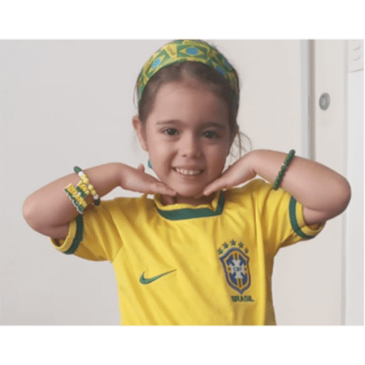 Galera 7