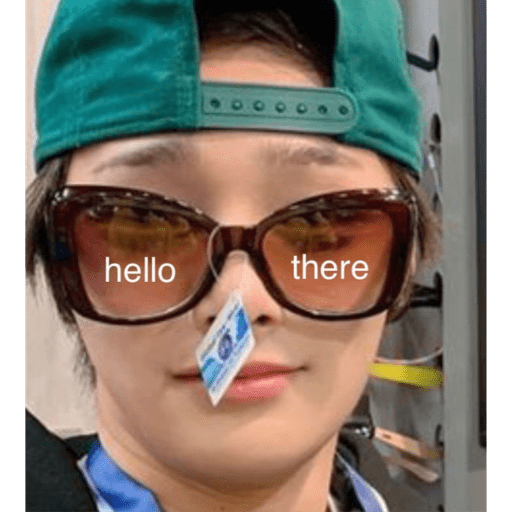 Stray kids  21