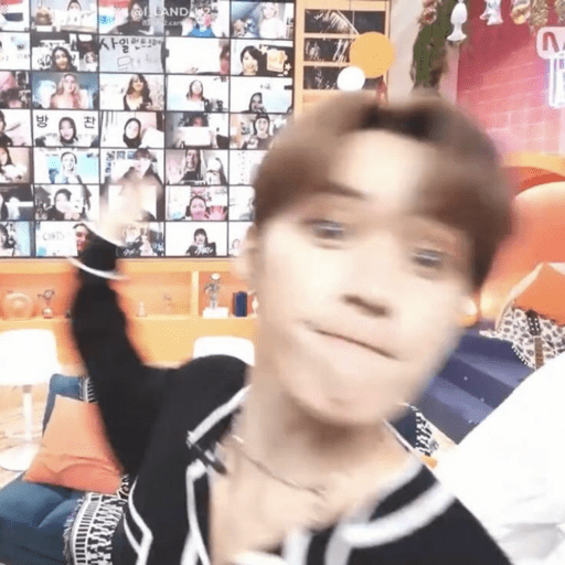 Stray kids  17