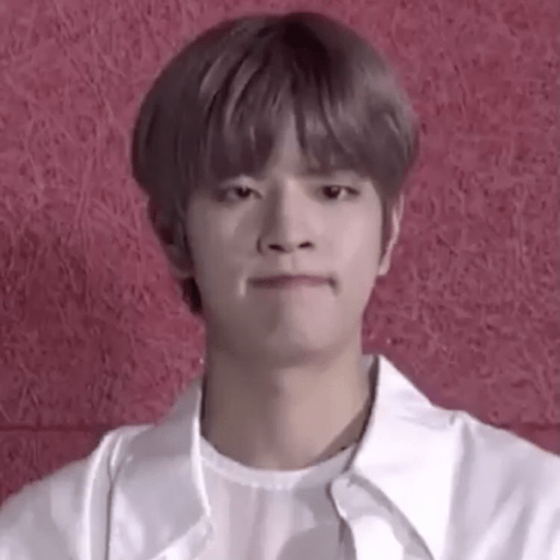 Stray kids  23