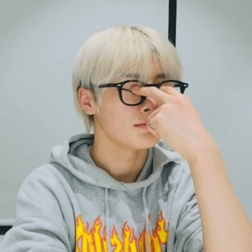 Stray kids  8