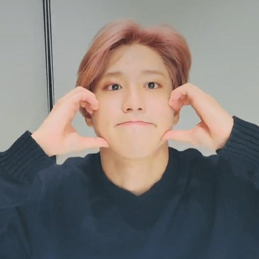 Stray kids  22