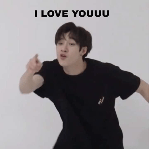 Stray kids  28