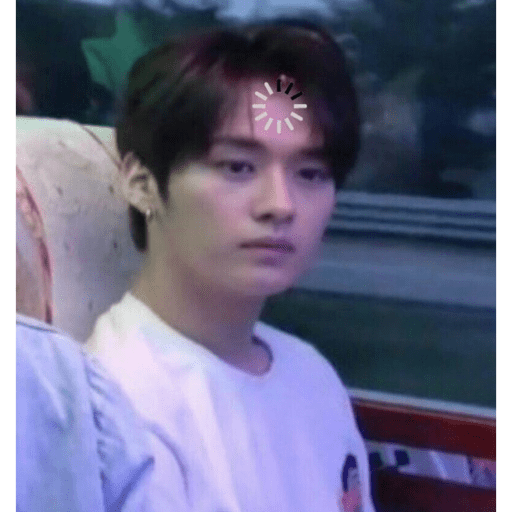 Stray kids  4