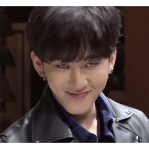 Stray kids  10