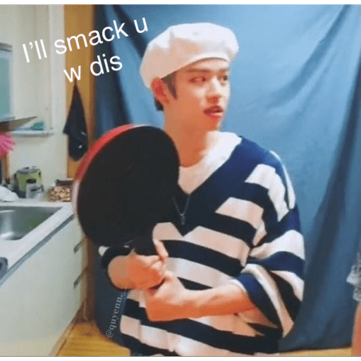 Stray kids  13