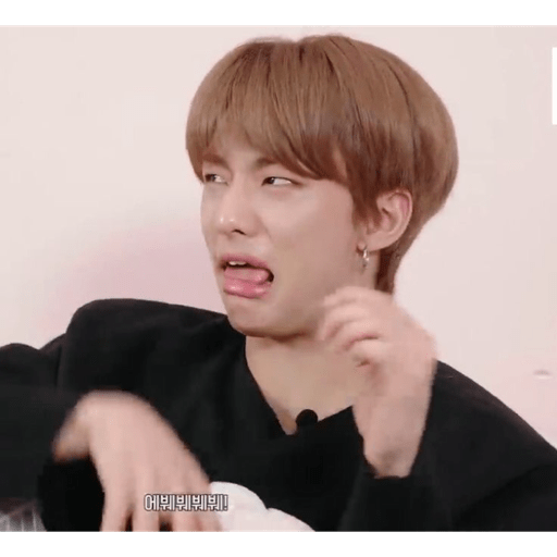 Stray kids  27