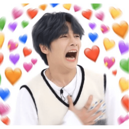 Stray kids  25