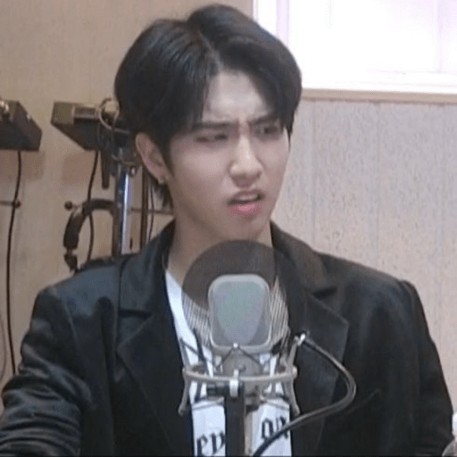 Stray kids  3