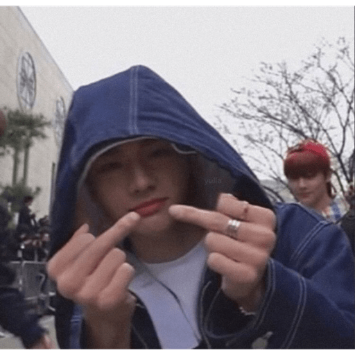Stray kids  9