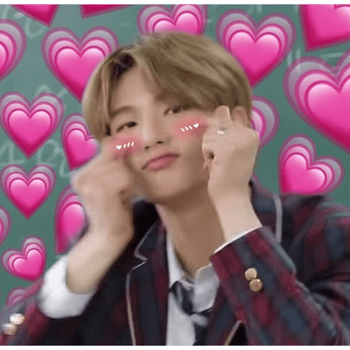 Stray kids  18