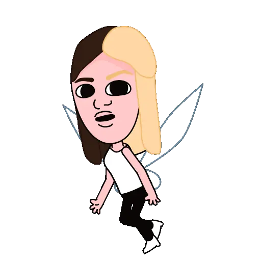 Sticker Image