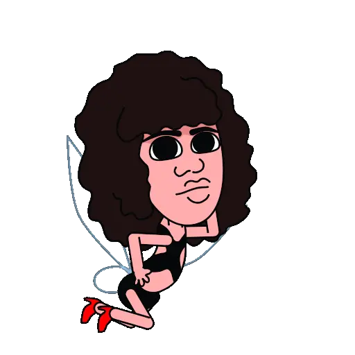 Sticker Image