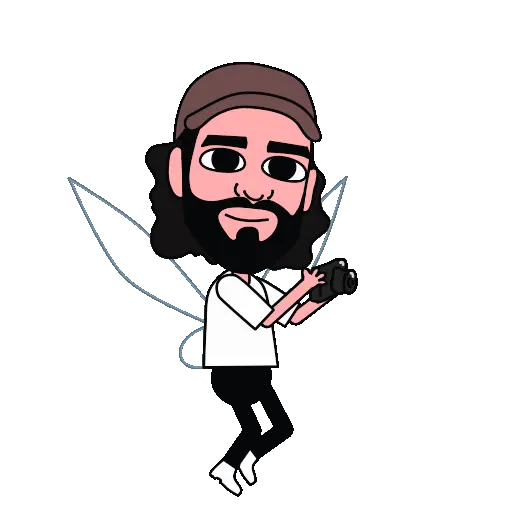 Sticker Image