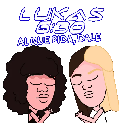 Nojoda Chica