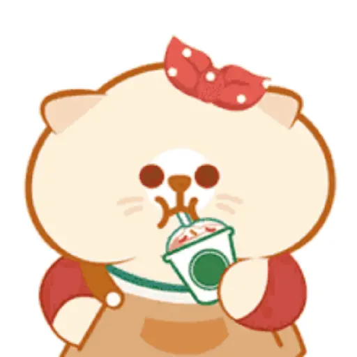 Fat cat 4