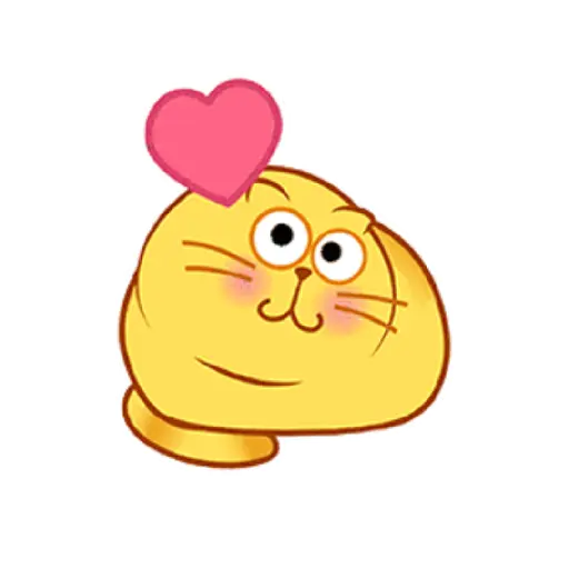 Fat cat 21