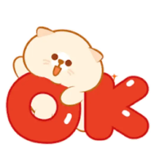 Fat cat 5