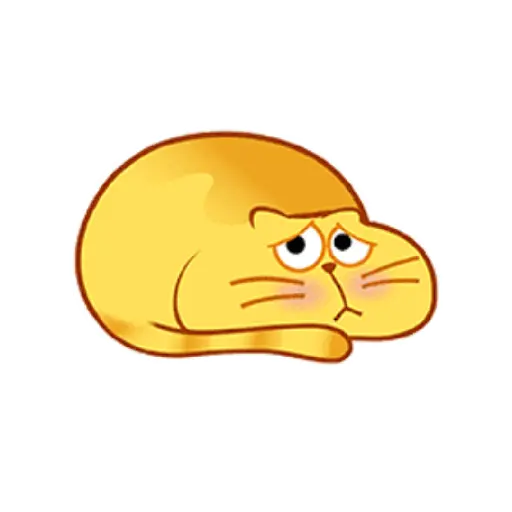 Fat cat 17