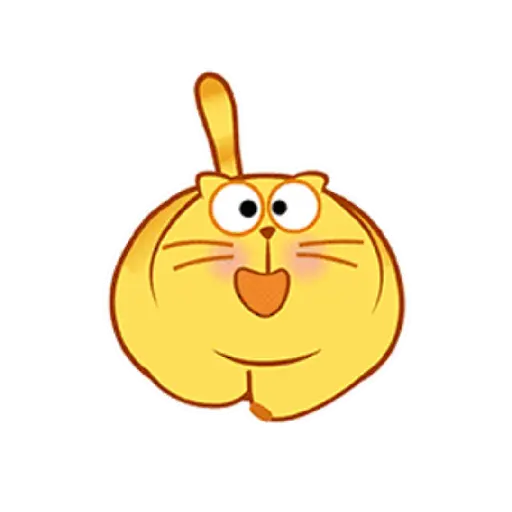 Fat cat 15