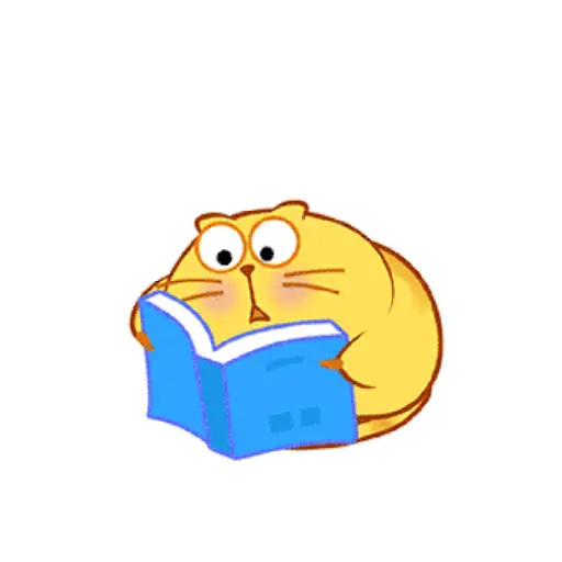 Fat cat 26