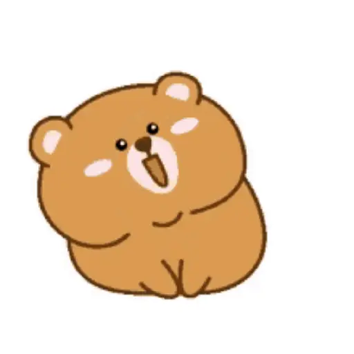 Fat cat 1