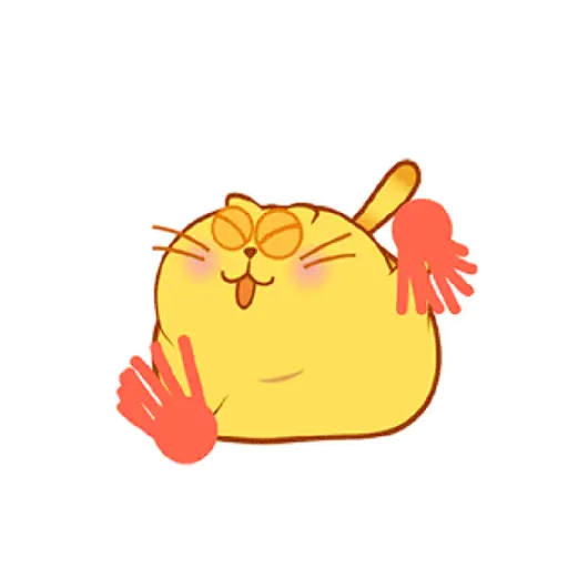 Fat cat 22