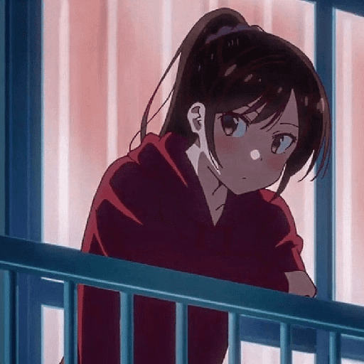 Mizuhara  2