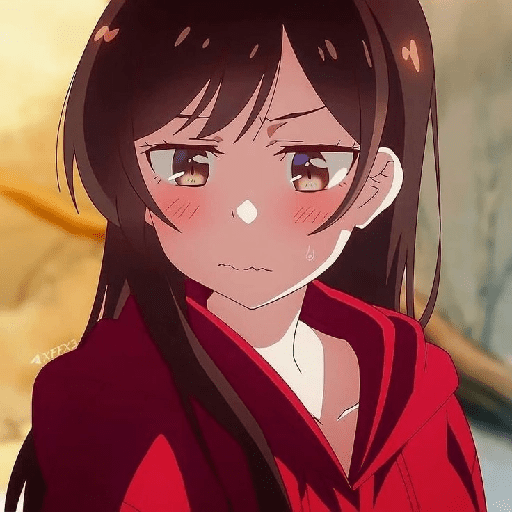 Mizuhara  3