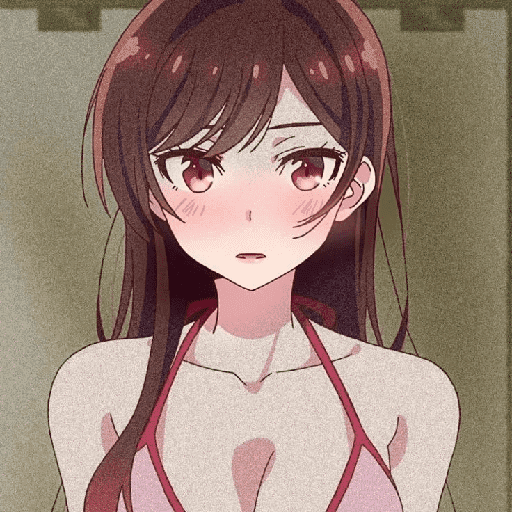 Mizuhara  30